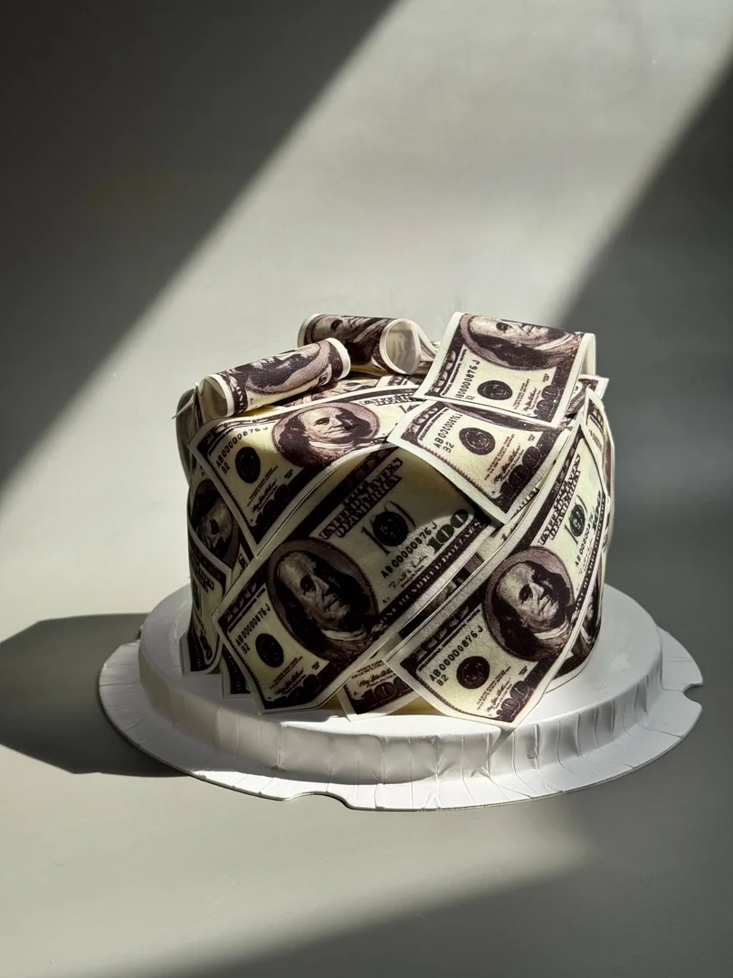 בנטו-מקסי M (1 ק"ג)