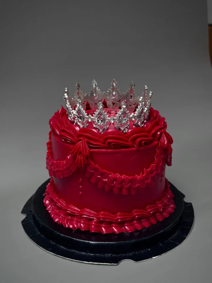 בנטו-מקסי M (1 ק"ג)